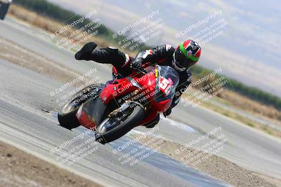 media/Jun-18-2022-Lets Ride (Sat) [[ae58d599d4]]/A Group/12pm (Cotton Corners)/